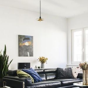 Meet your Posher, Lam